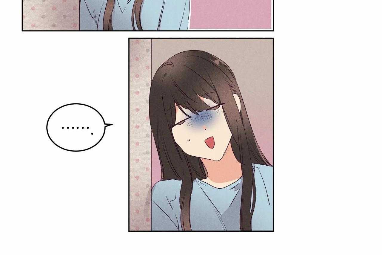 第72话_第七十二话我真的很想你2