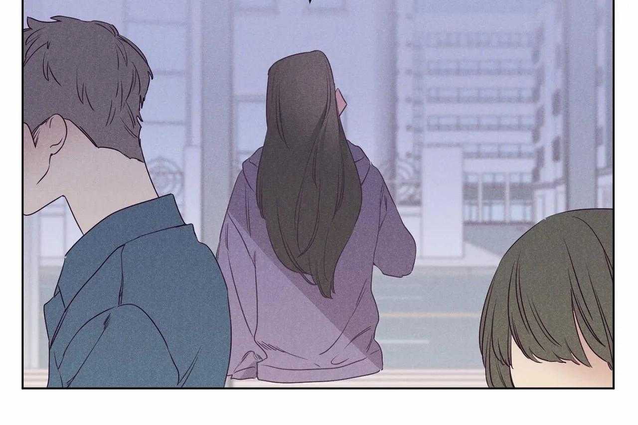 第72话_第七十二话我真的很想你24