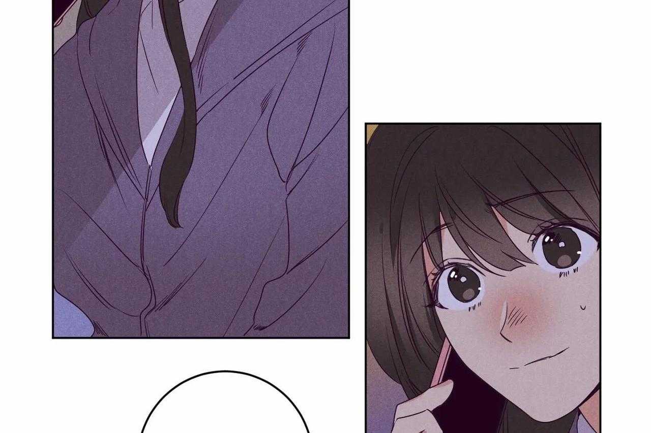 第72话_第七十二话我真的很想你26