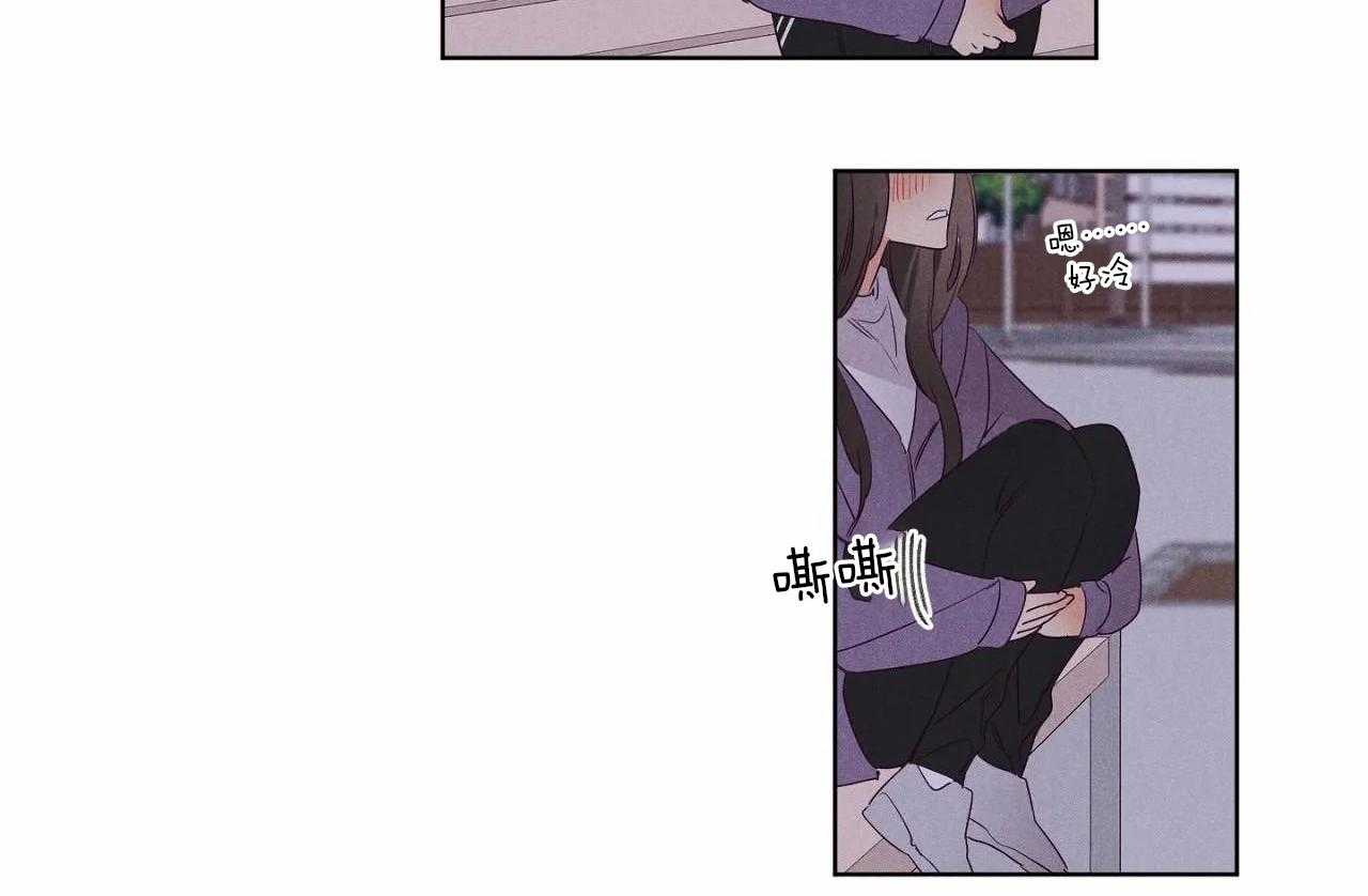 第72话_第七十二话我真的很想你33