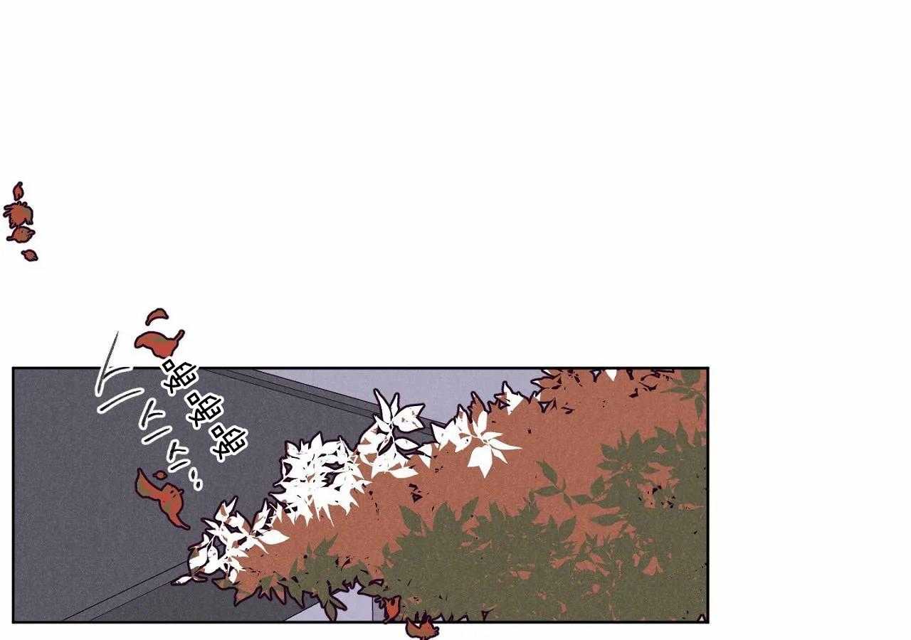 第72话_第七十二话我真的很想你34