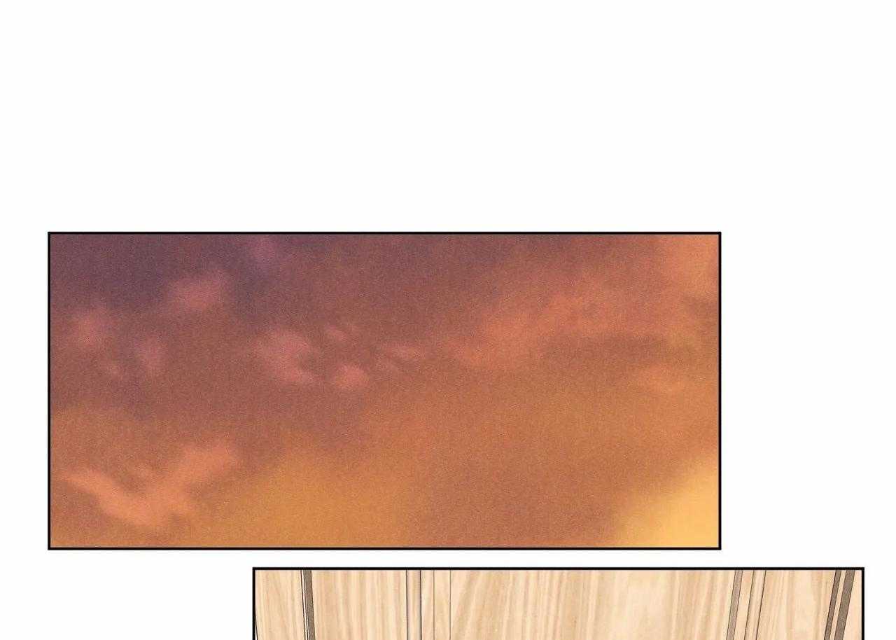 第71话_第七十一话没接到的电话0