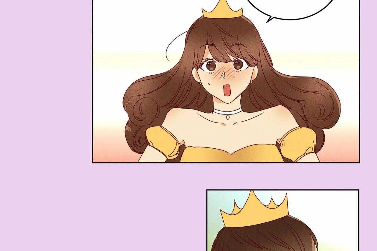 第71话_第七十一话没接到的电话11