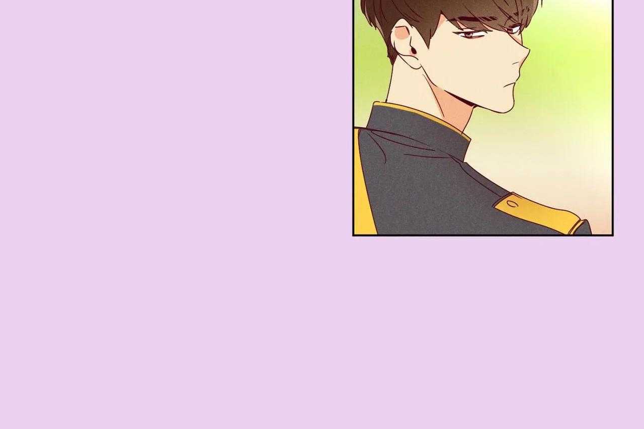 第71话_第七十一话没接到的电话12
