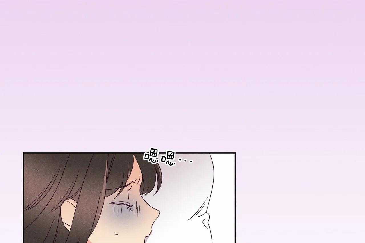 第71话_第七十一话没接到的电话22