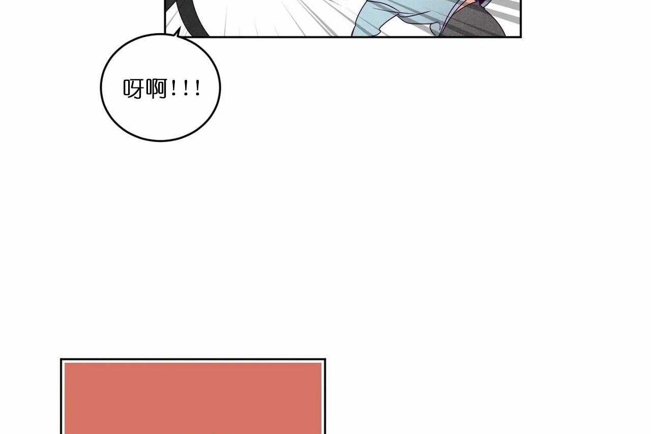 第71话_第七十一话没接到的电话31