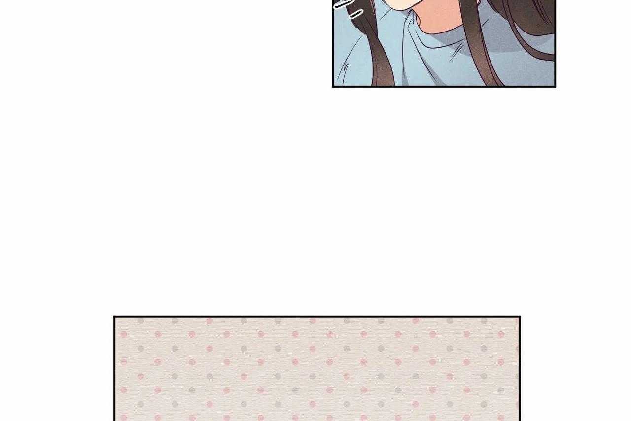 第71话_第七十一话没接到的电话33