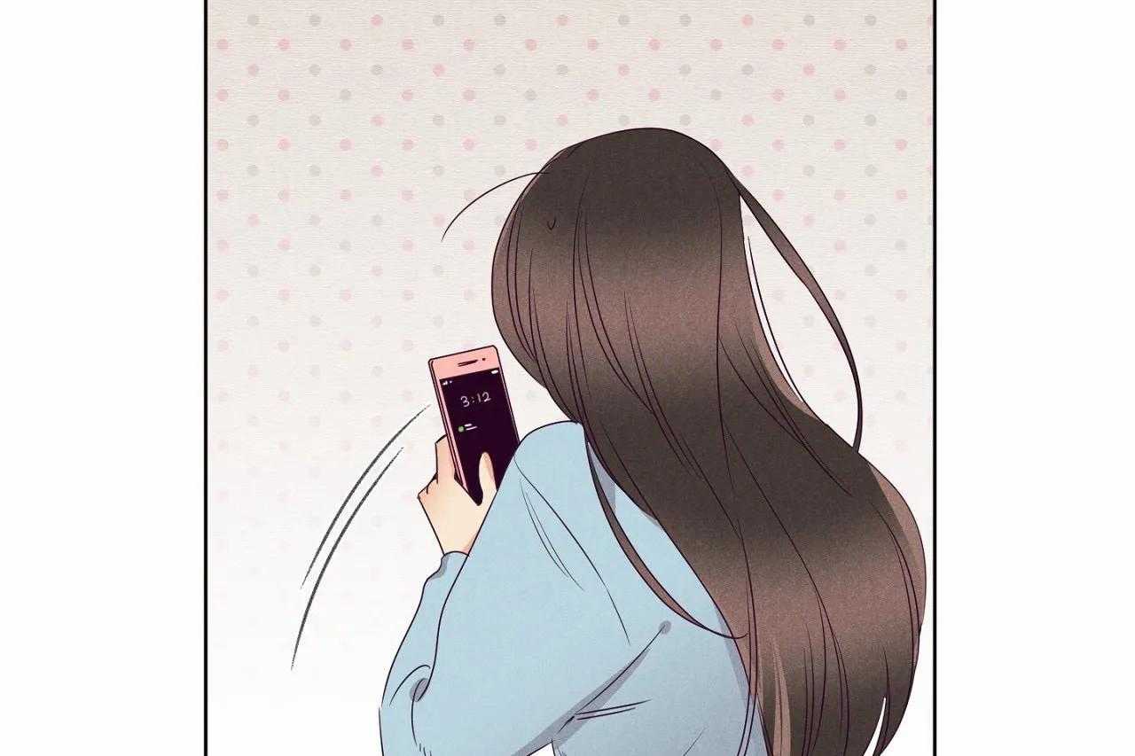 第71话_第七十一话没接到的电话34