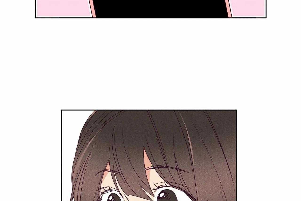 第71话_第七十一话没接到的电话36