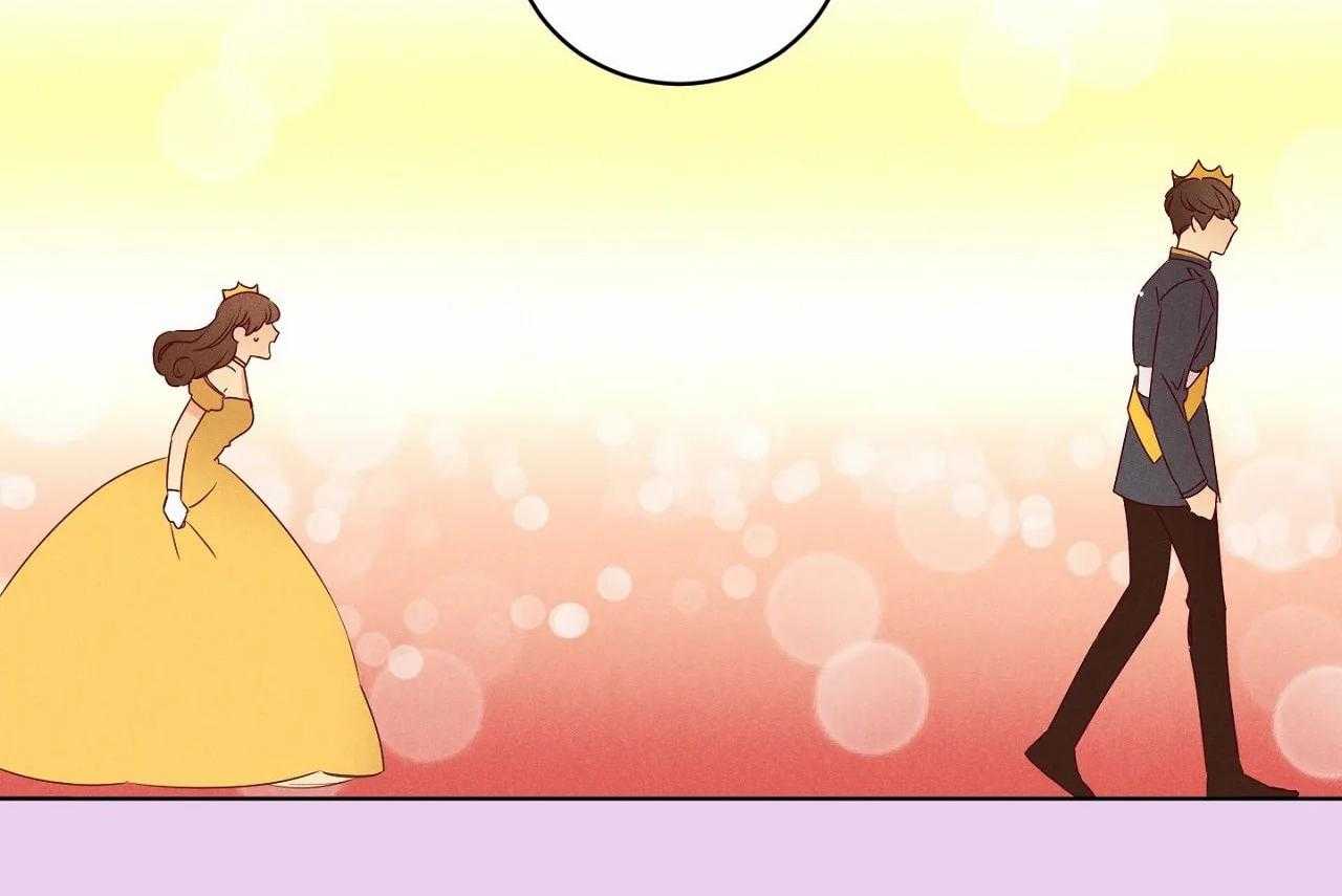 第71话_第七十一话没接到的电话9