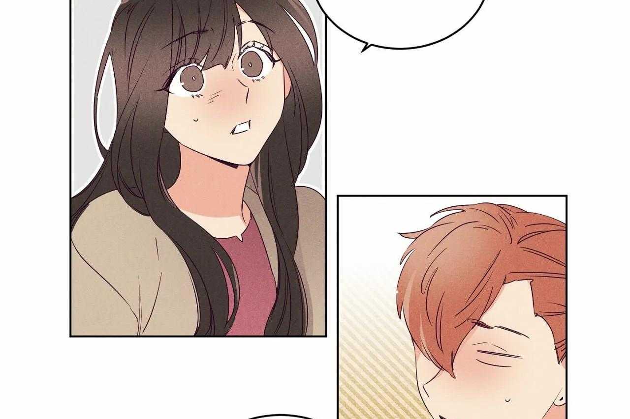 第70话_第七十话没对你生过气12