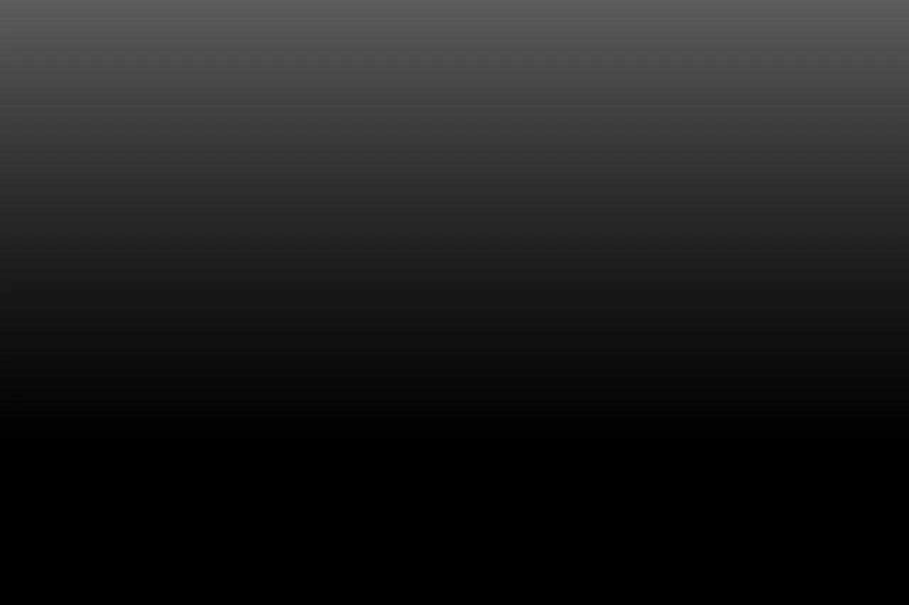 第70话_第七十话没对你生过气16