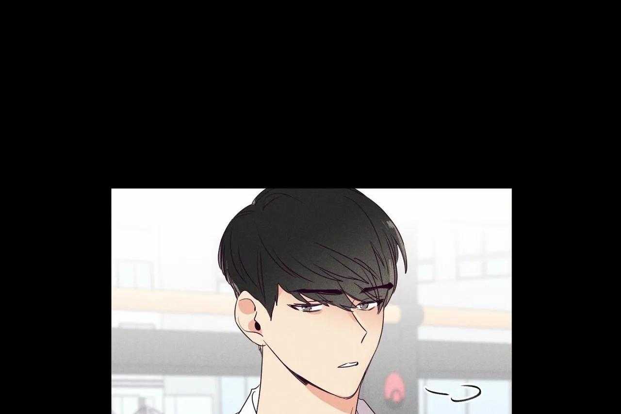 第70话_第七十话没对你生过气21