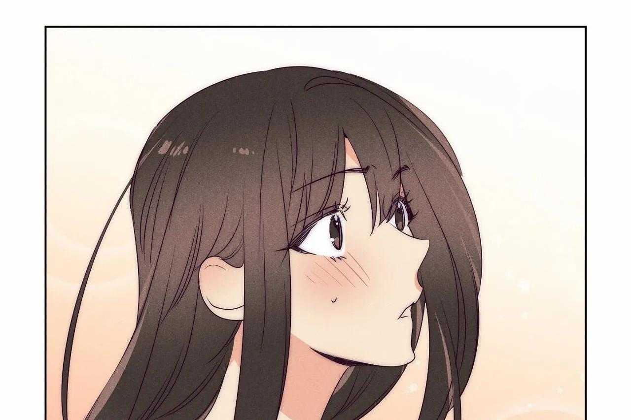 第70话_第七十话没对你生过气38