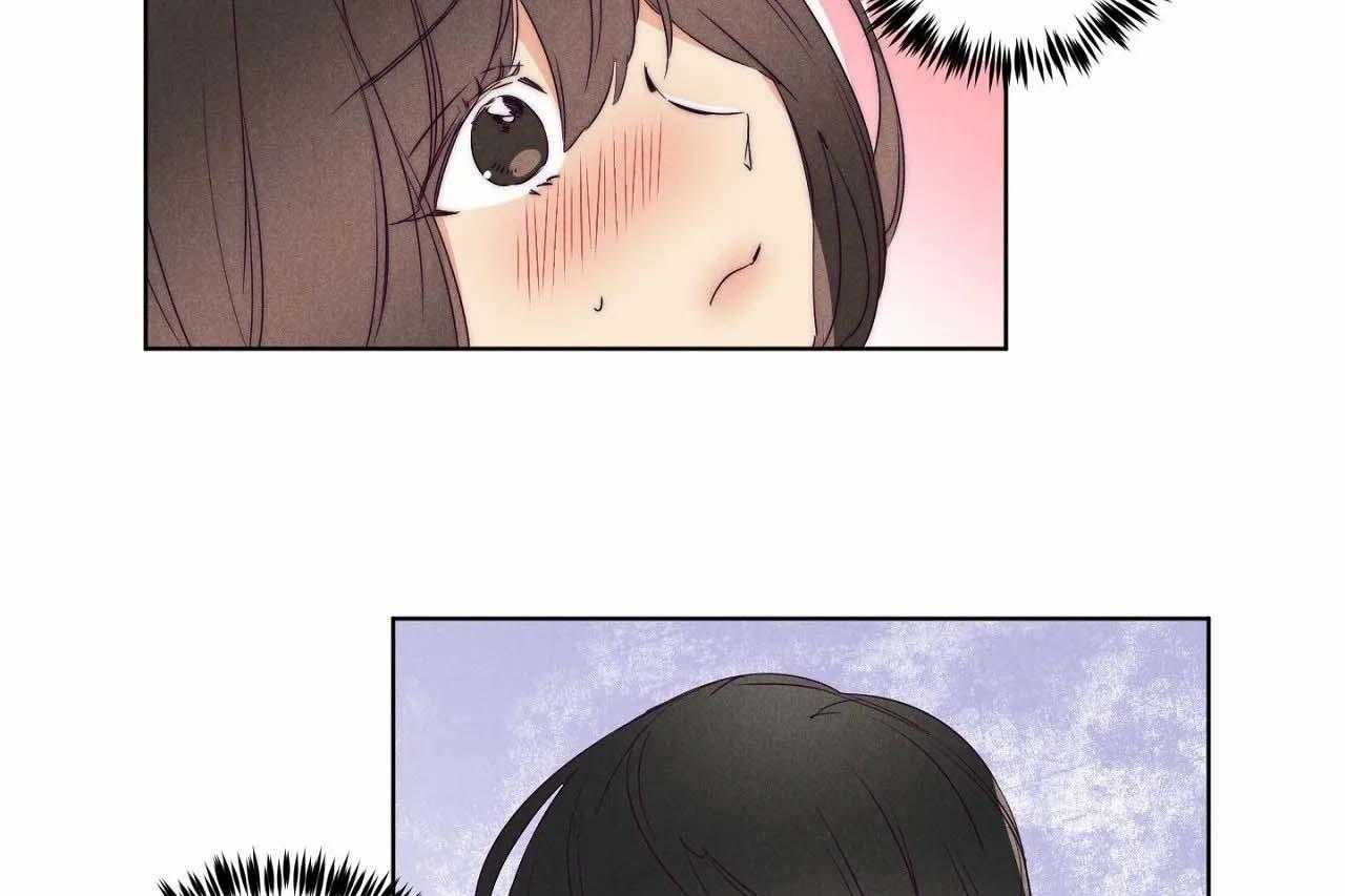 第69话_第六十九话no作nodie11