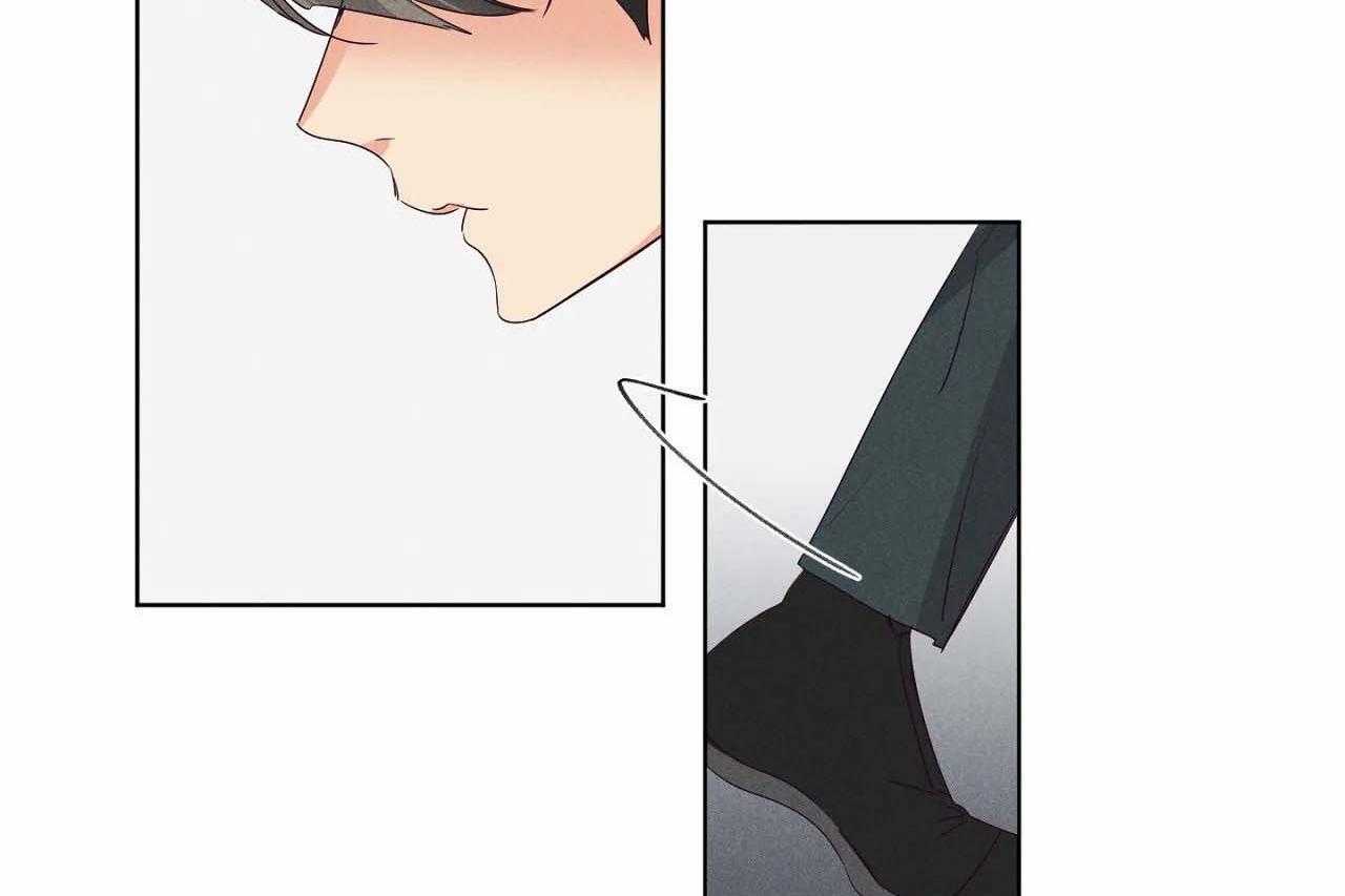 第69话_第六十九话no作nodie14