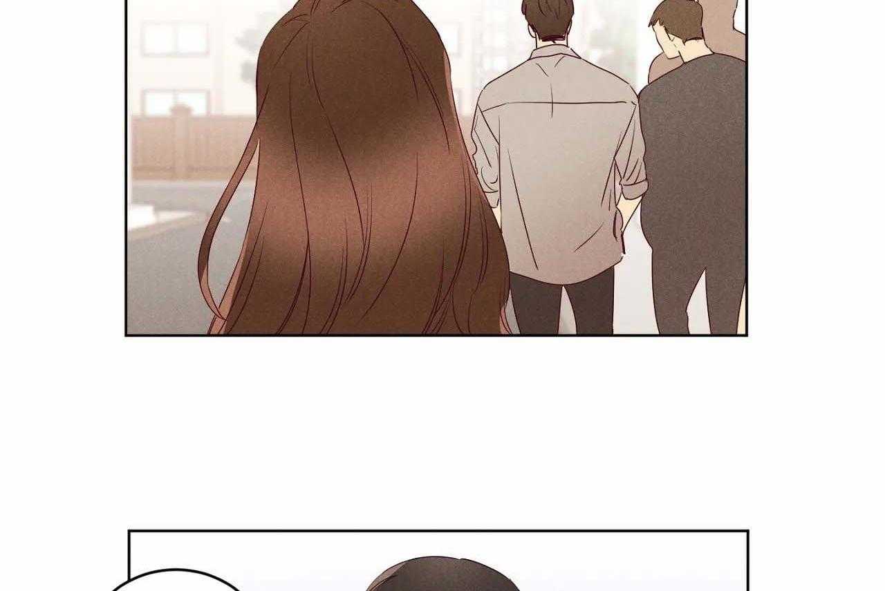 第69话_第六十九话no作nodie16