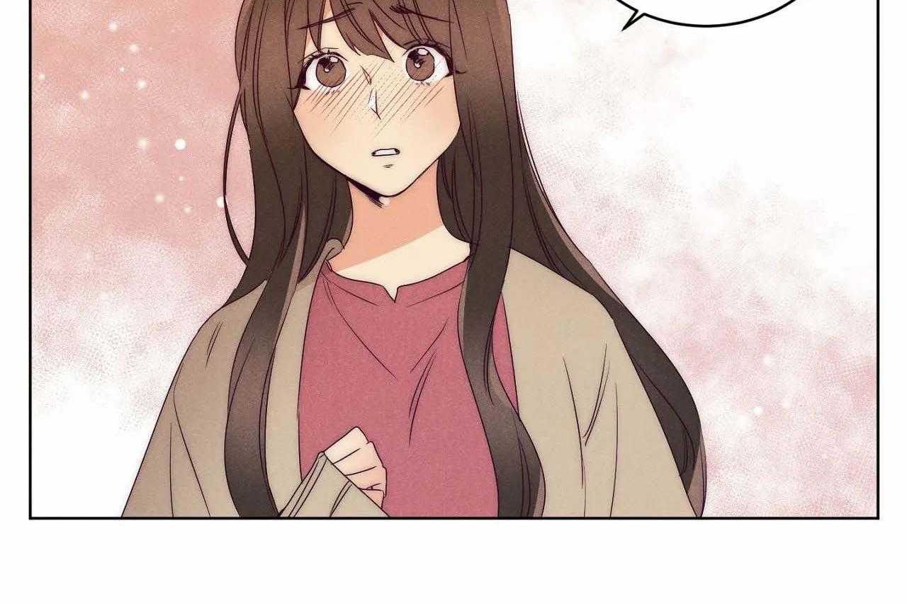 第69话_第六十九话no作nodie26
