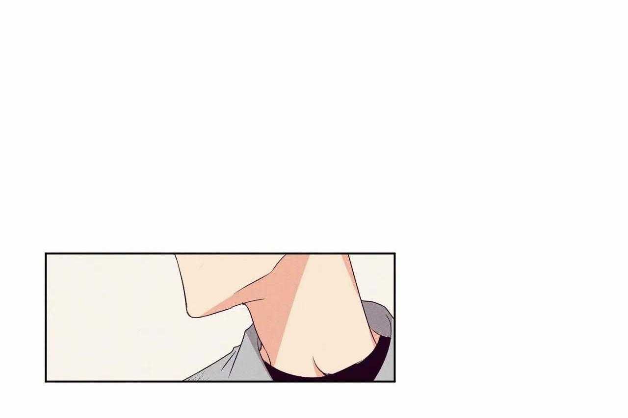 第69话_第六十九话no作nodie27