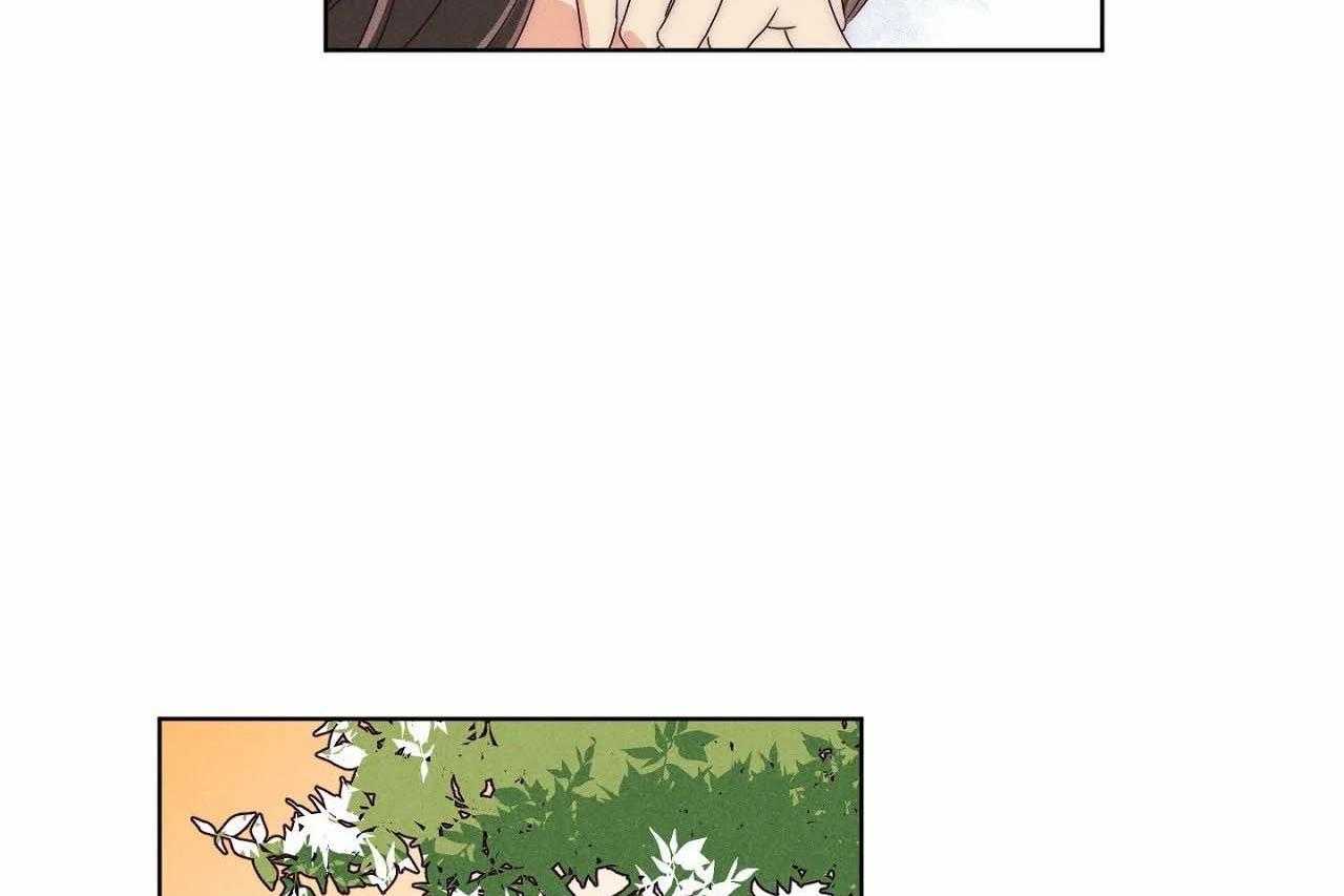 第69话_第六十九话no作nodie38