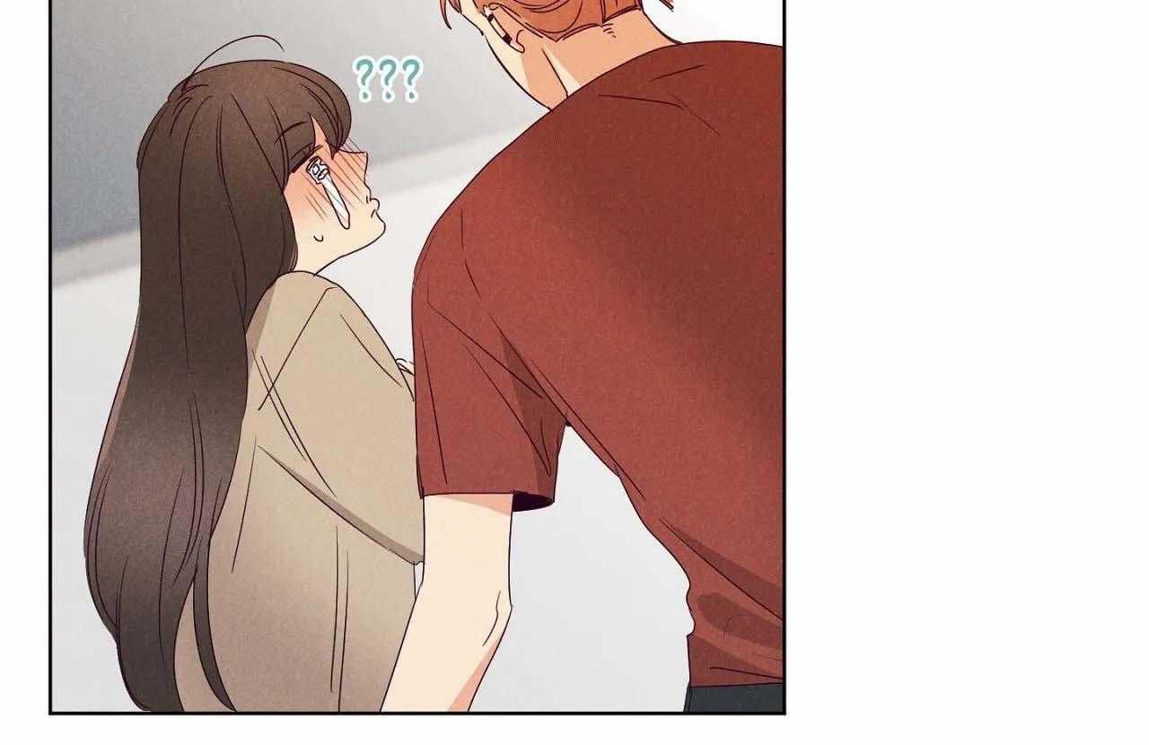 第69话_第六十九话no作nodie41