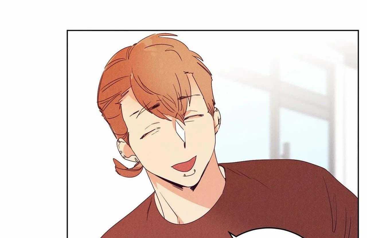 第69话_第六十九话no作nodie42
