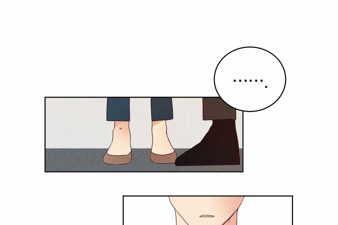 第69话_第六十九话no作nodie5