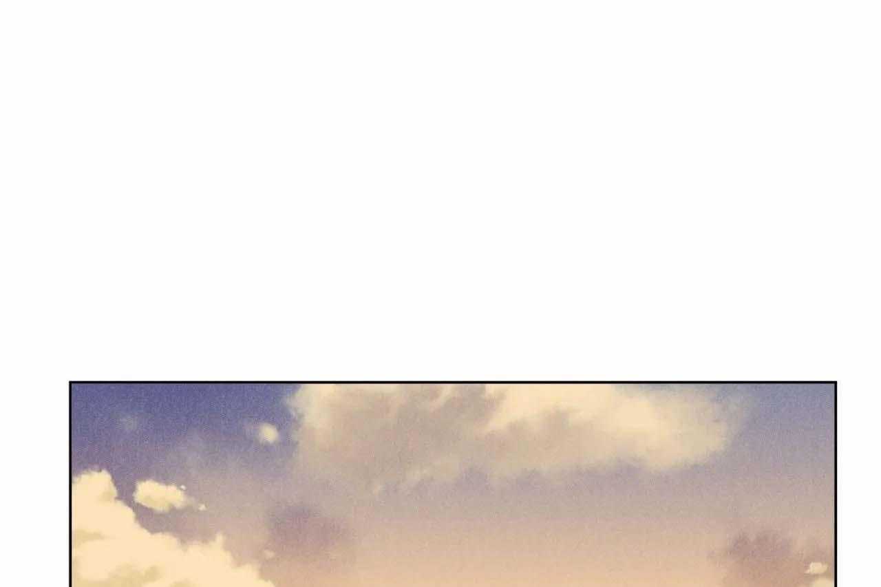 第68话_第六十八话别有居心挖坑0