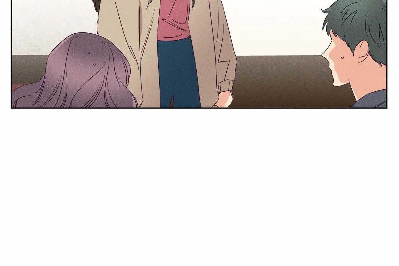 第68话_第六十八话别有居心挖坑15