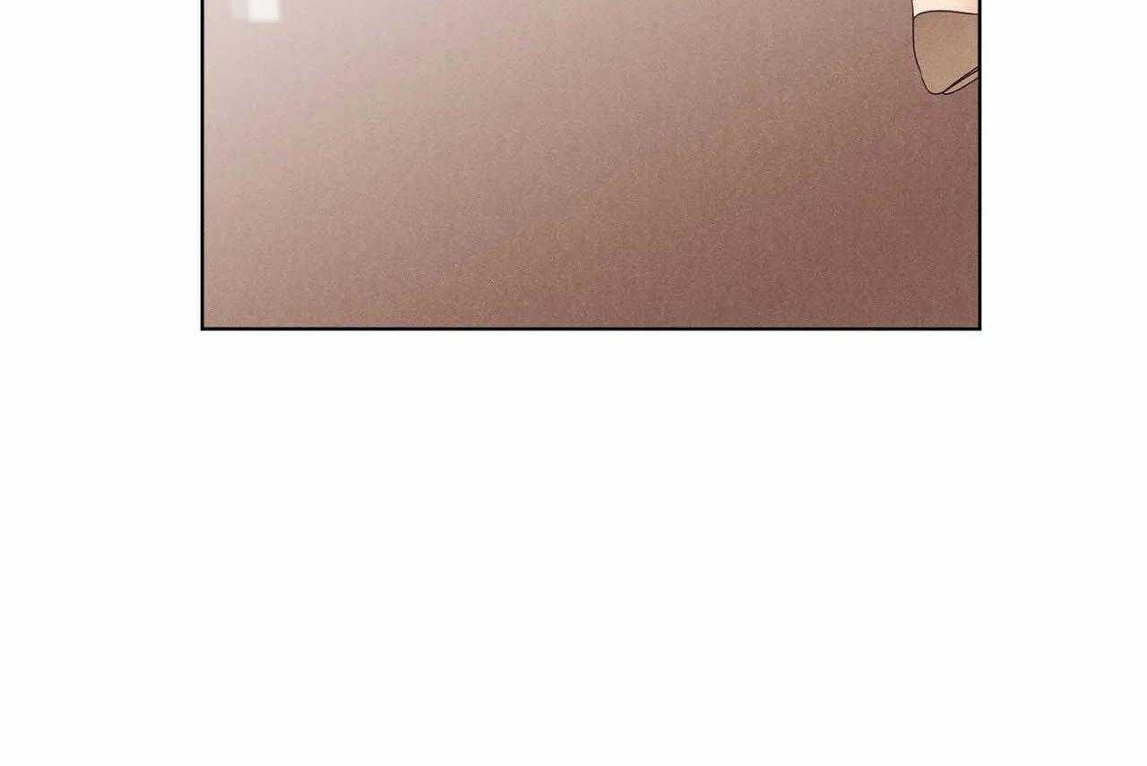 第68话_第六十八话别有居心挖坑17