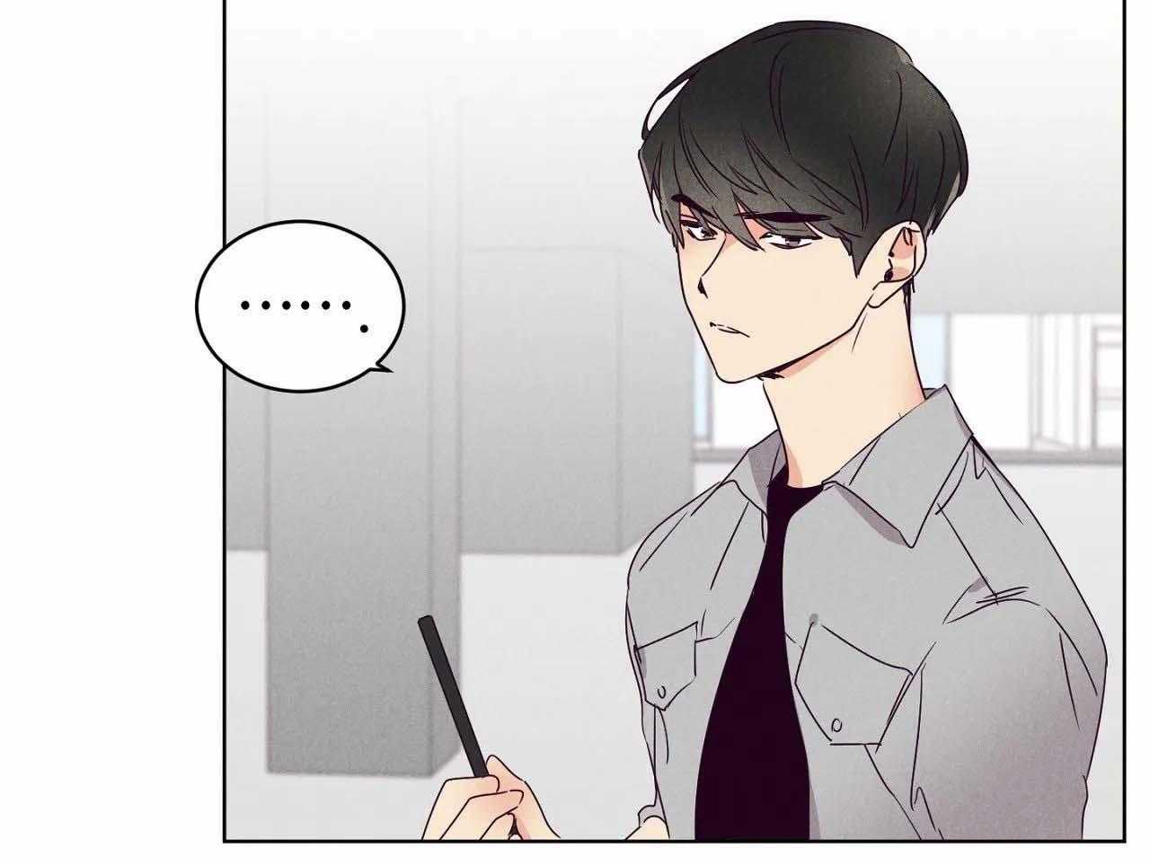 第68话_第六十八话别有居心挖坑30