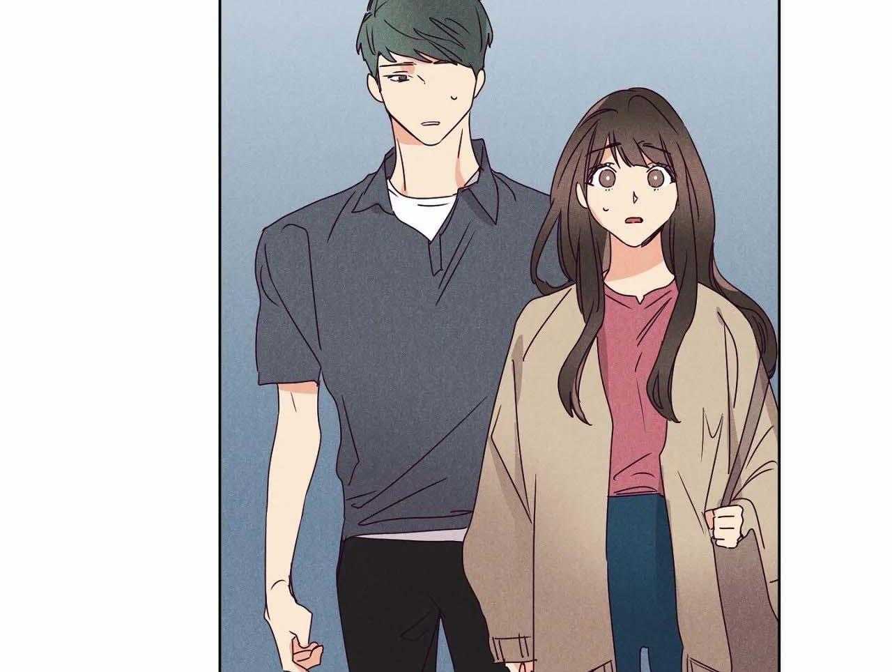 第68话_第六十八话别有居心挖坑32