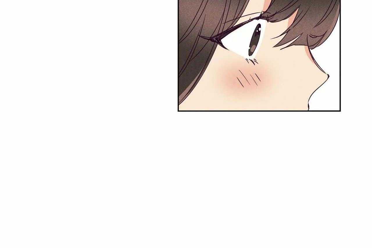 第68话_第六十八话别有居心挖坑8