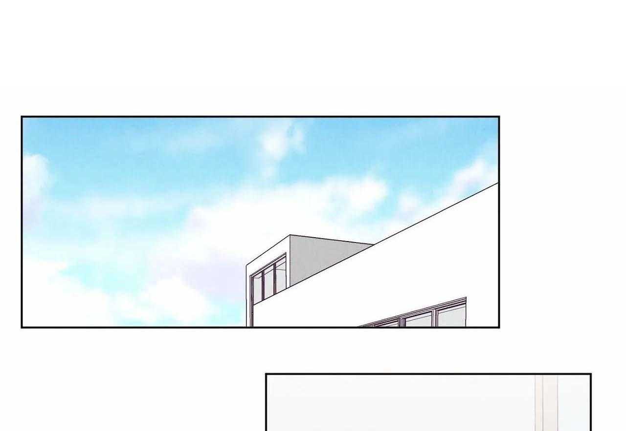 第67话_第六十七话开始作死行动0