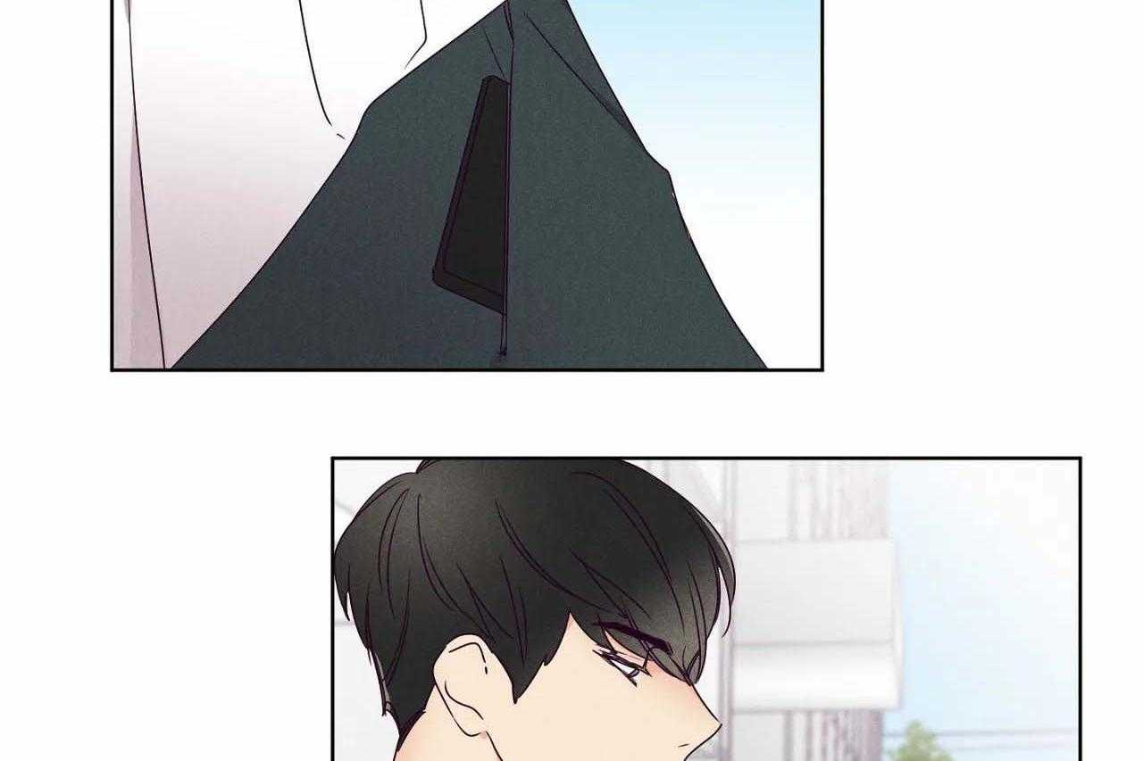 第67话_第六十七话开始作死行动16