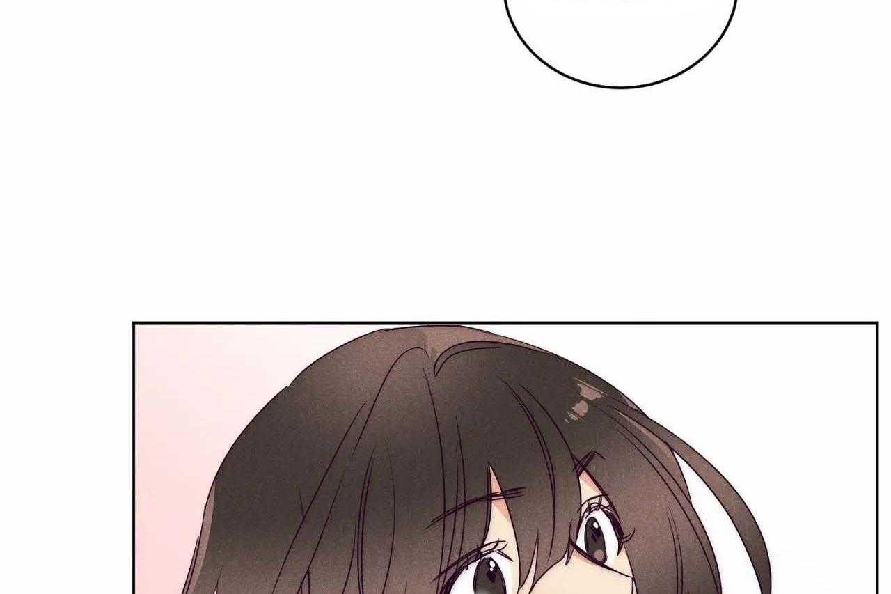 第67话_第六十七话开始作死行动22