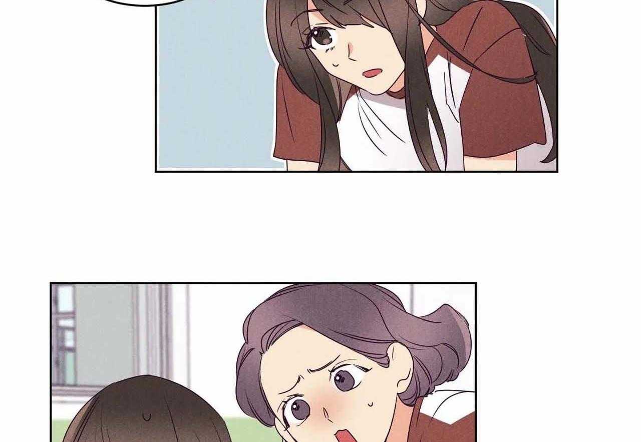 第67话_第六十七话开始作死行动3