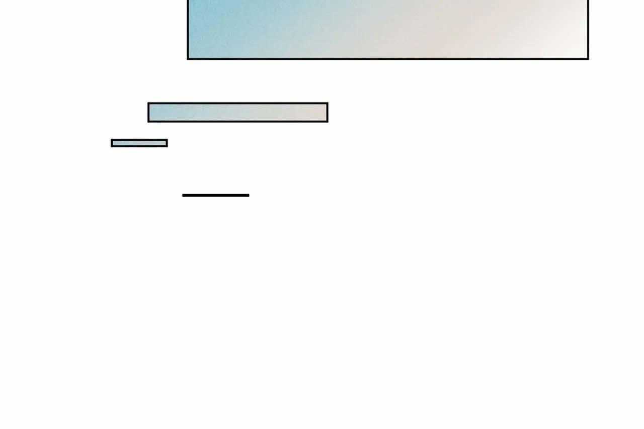 第67话_第六十七话开始作死行动30