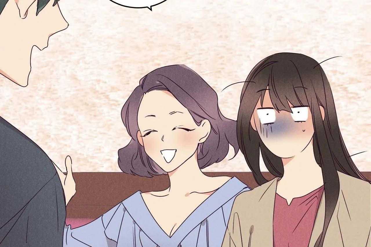 第67话_第六十七话开始作死行动36