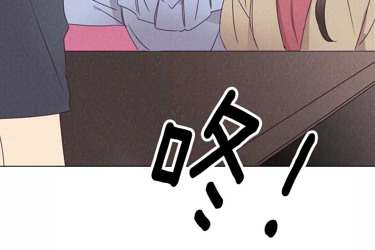 第67话_第六十七话开始作死行动37