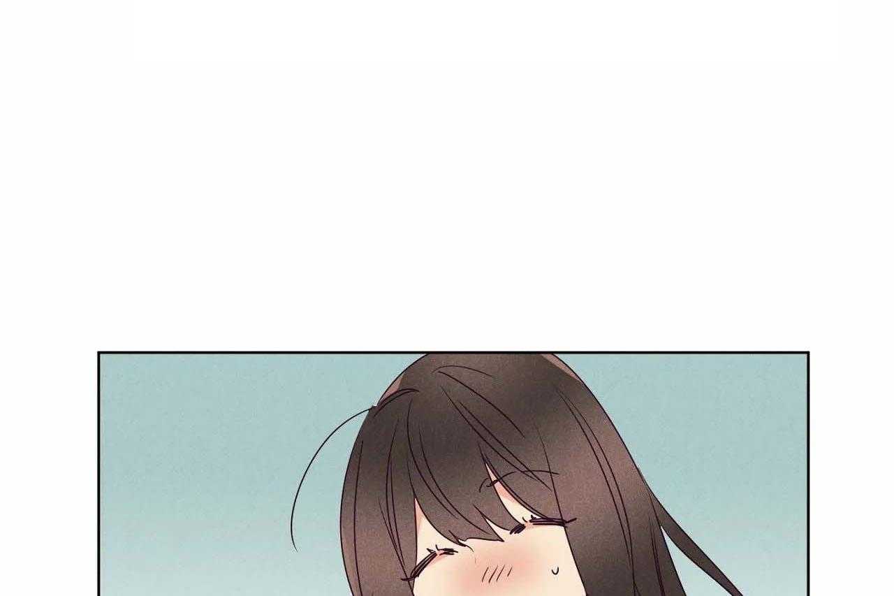 第67话_第六十七话开始作死行动38