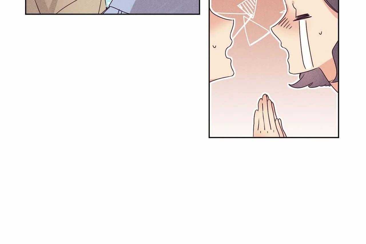 第67话_第六十七话开始作死行动41