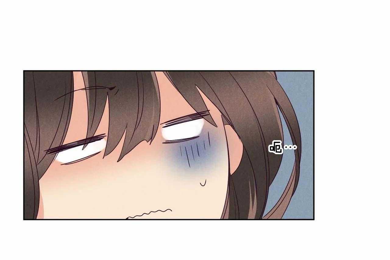 第67话_第六十七话开始作死行动42