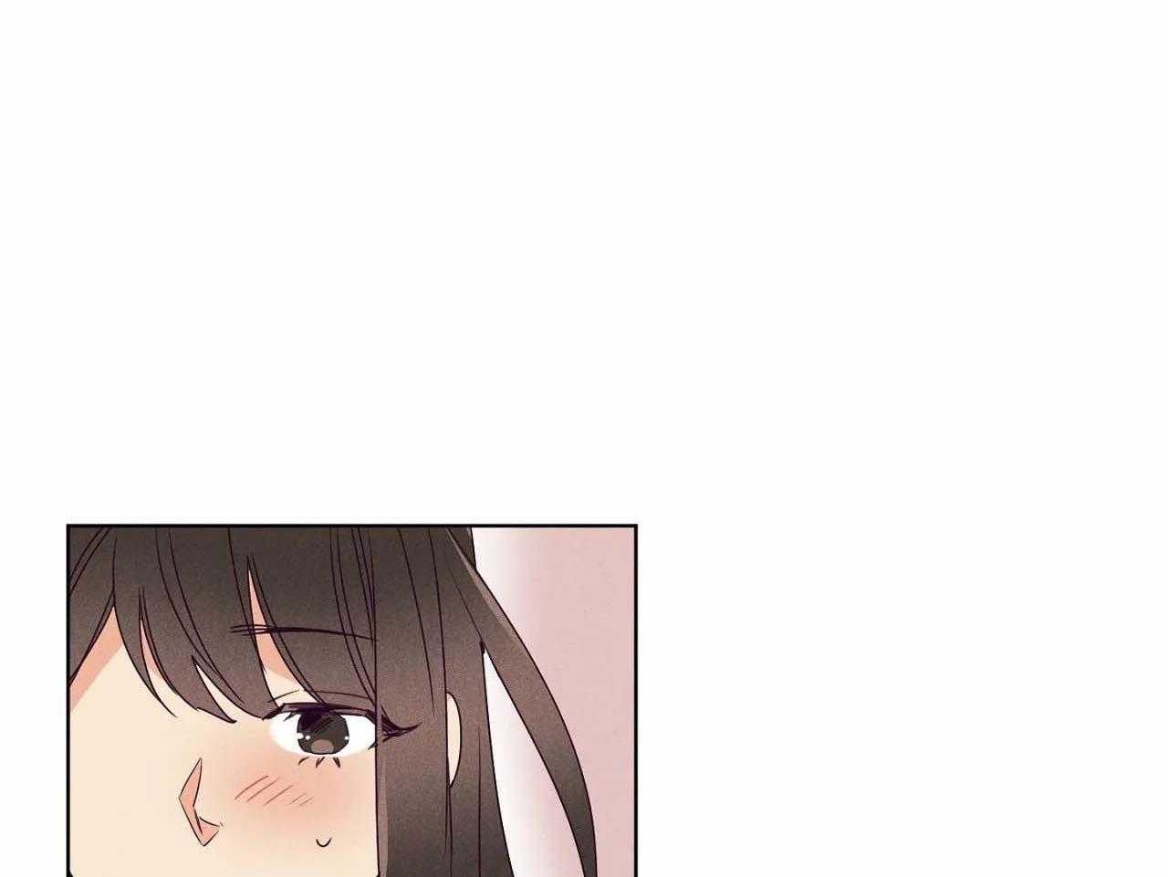 第67话_第六十七话开始作死行动50