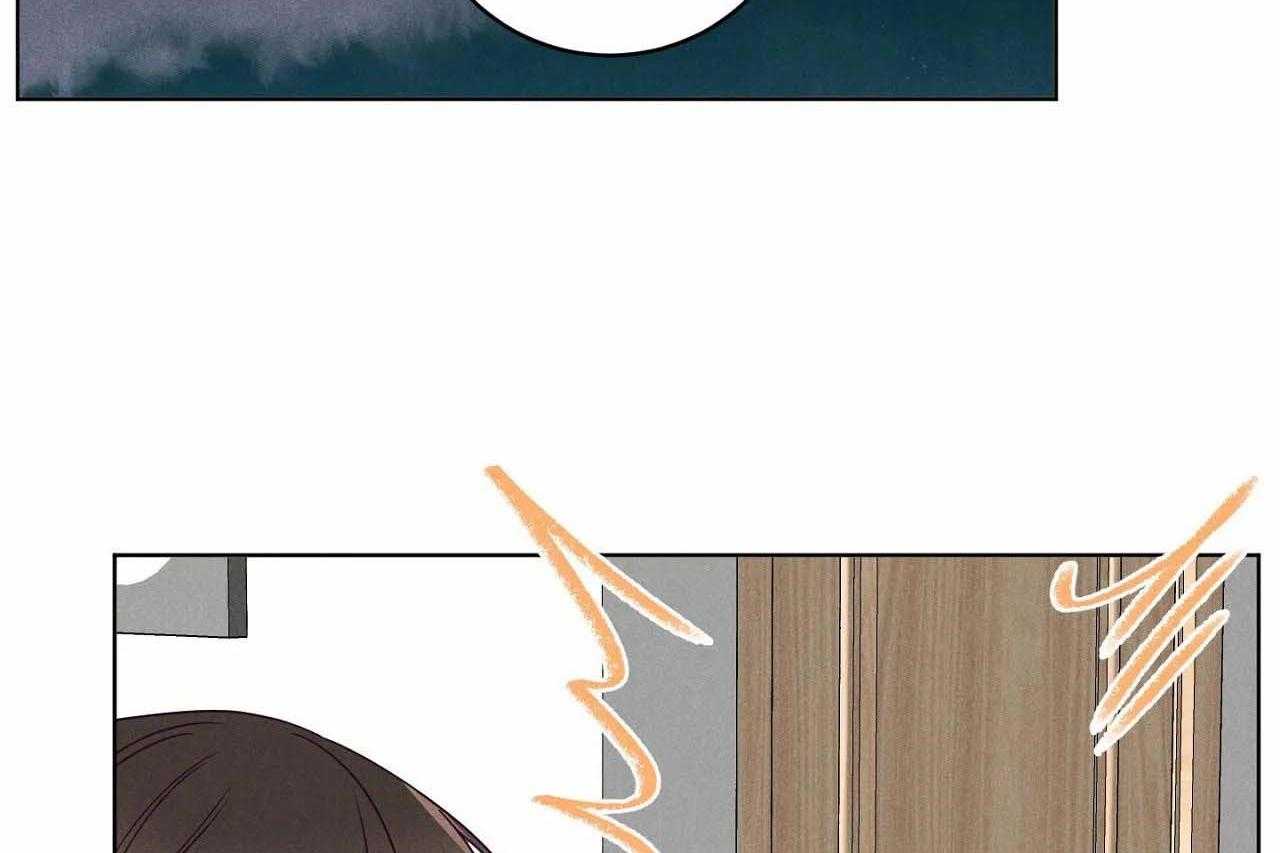 第66话_第六十六话今天各走各的1