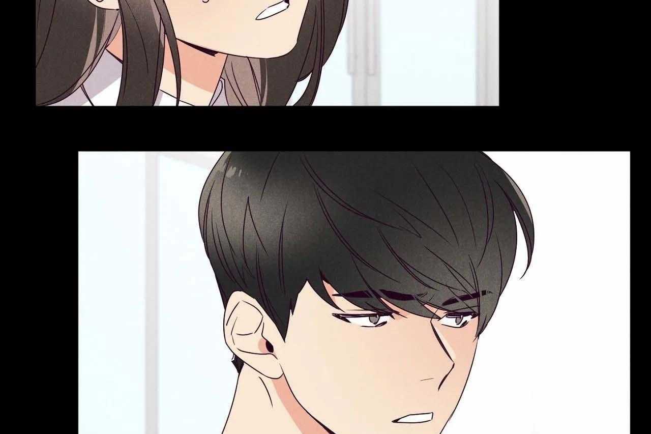 第66话_第六十六话今天各走各的12