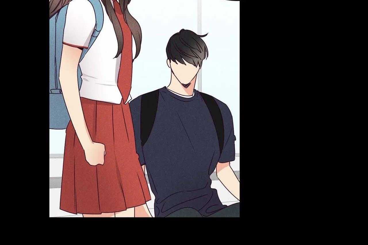 第66话_第六十六话今天各走各的20