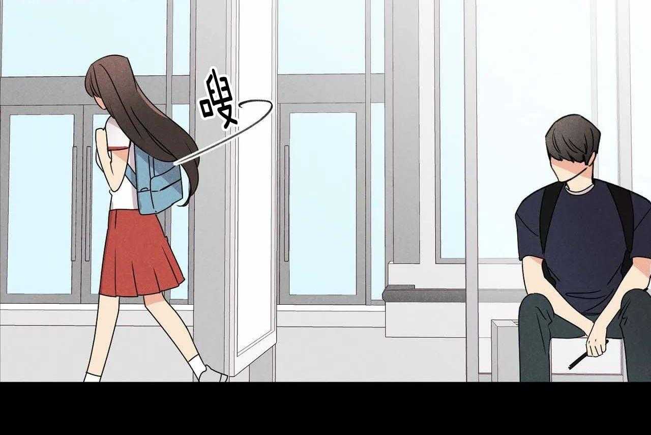 第66话_第六十六话今天各走各的23
