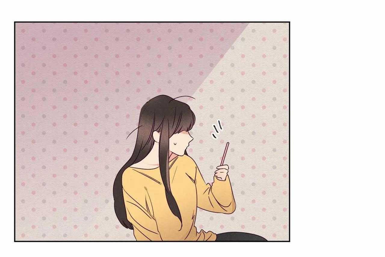 第66话_第六十六话今天各走各的27