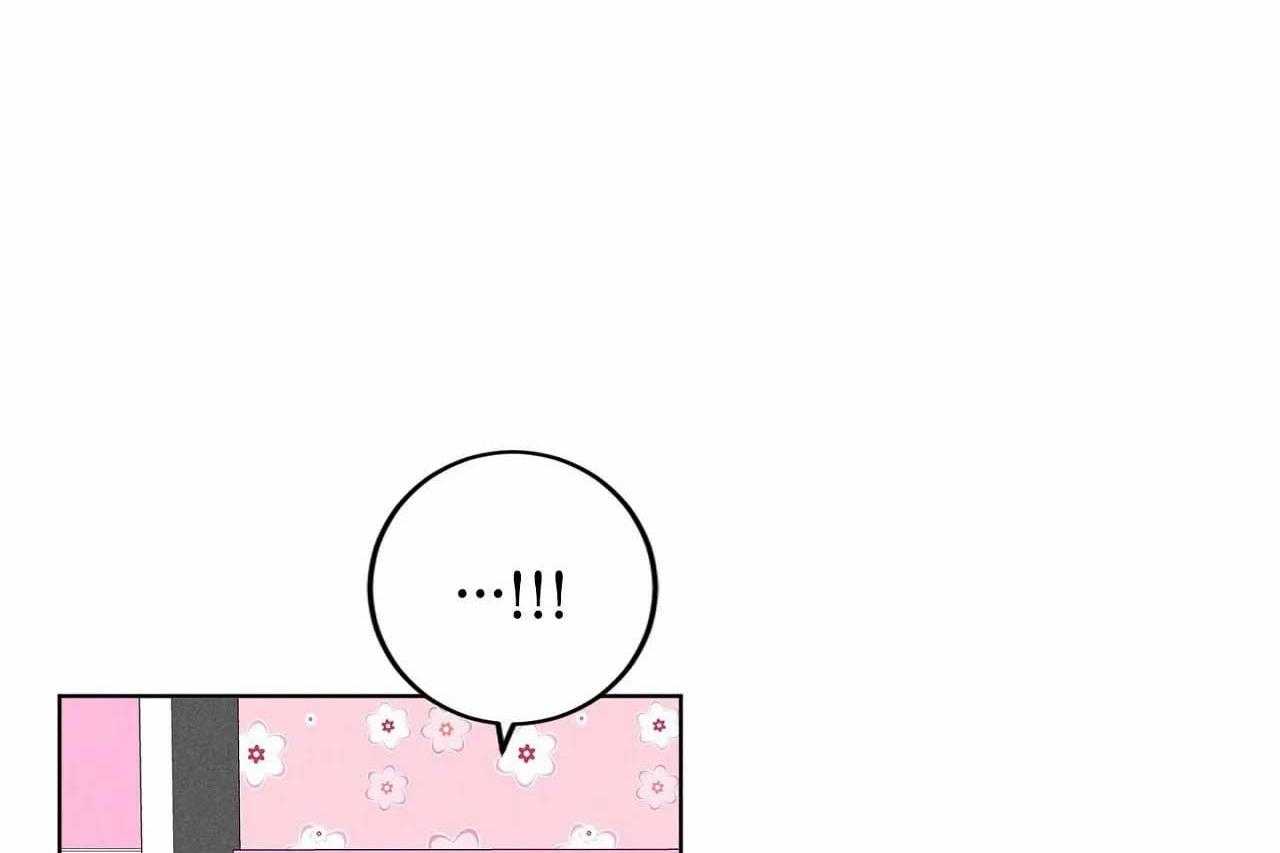 第66话_第六十六话今天各走各的4